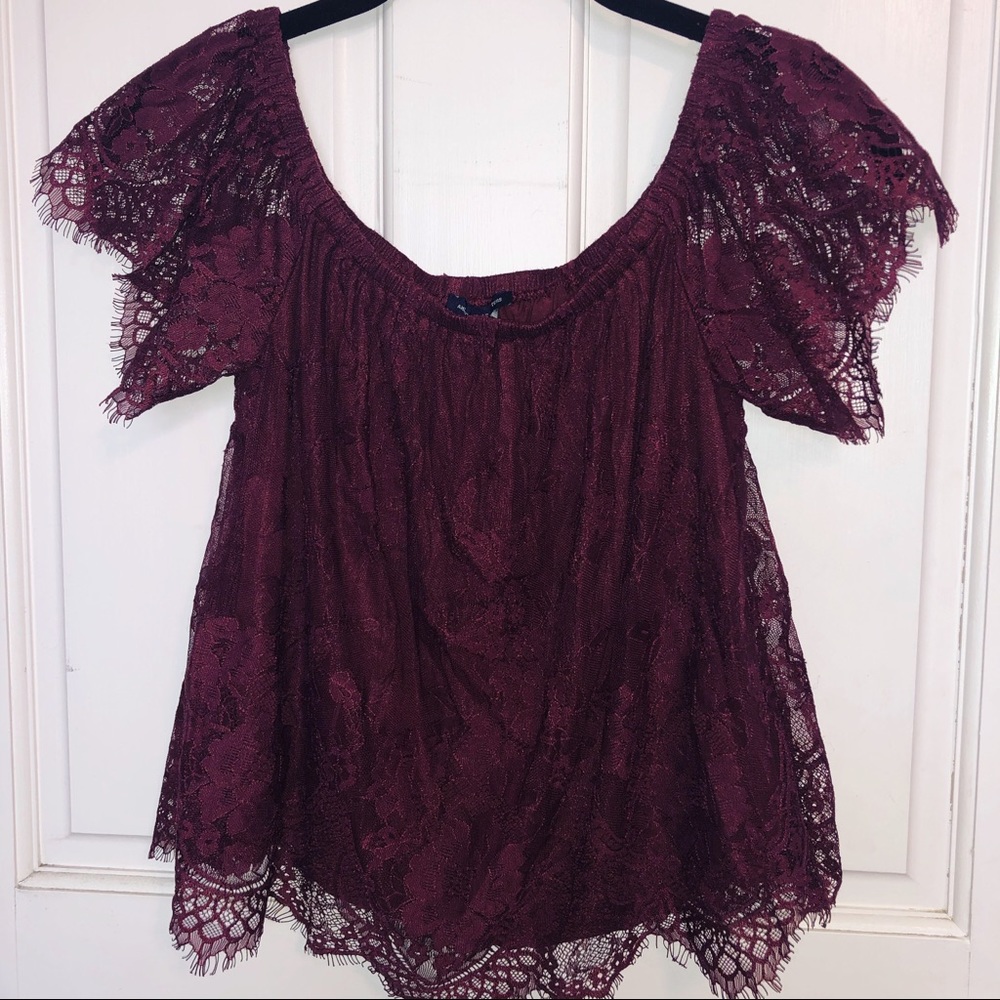 AEO Shirt